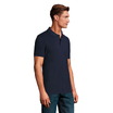 20-711346.319/2XL