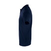 20-711346.319/2XL