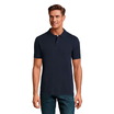 20-711346.319/XL