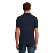 20-711346.319/XL