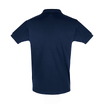 20-711346.319/XL