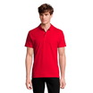 20-711362.145/L