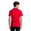20-711362.145/XL