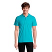 20-711362.225/L