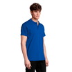 20-711362.241/M