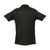 20-711362.312/2XL