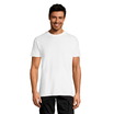 20-711380.102/3XL