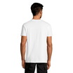20-711380.102/3XL