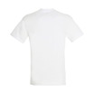 20-711380.102/3XL