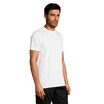 20-711380.102/XL