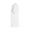 20-711380.102/XL