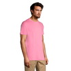 20-711380.136/2XL