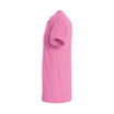 20-711380.136/XL