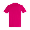 20-711380.140/XL