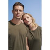 20-711380.140/XL