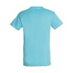 20-711380.225/2XL