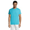 20-711380.225/XL