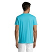 20-711380.225/XL