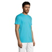 20-711380.225/XL