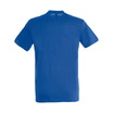 20-711380.241/XL