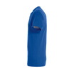 20-711380.241/XL