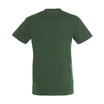20-711380.264/4XL