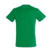 20-711380.272/2XL