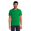 20-711380.272/2XL