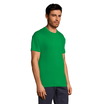 20-711380.272/2XL