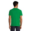 20-711380.272/XL