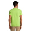 20-711380.280/2XL