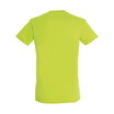 20-711380.280/2XL