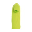 20-711380.280/2XL