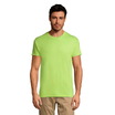 20-711380.280/XL
