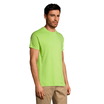 20-711380.280/XL