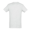 20-711380.300/2XL