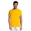20-711380.301/2XL