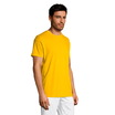 20-711380.301/2XL
