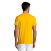20-711380.301/XL