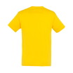 20-711380.301/XL