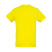 20-711380.302/2XL
