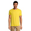 20-711380.302/XL