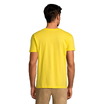 20-711380.302/XL