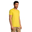 20-711380.302/XL
