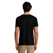 20-711380.309/2XL