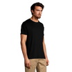 20-711380.309/2XL