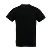 20-711380.309/2XL