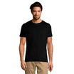20-711380.309/4XL
