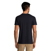 20-711380.318/2XL
