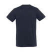 20-711380.318/2XL